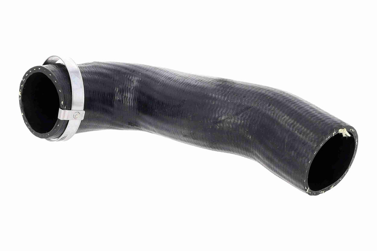 Charge Air Hose - V10-000135