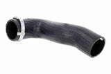 Charge Air Hose - V10-000135