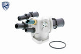 Thermostat Housing - V24-99-0003