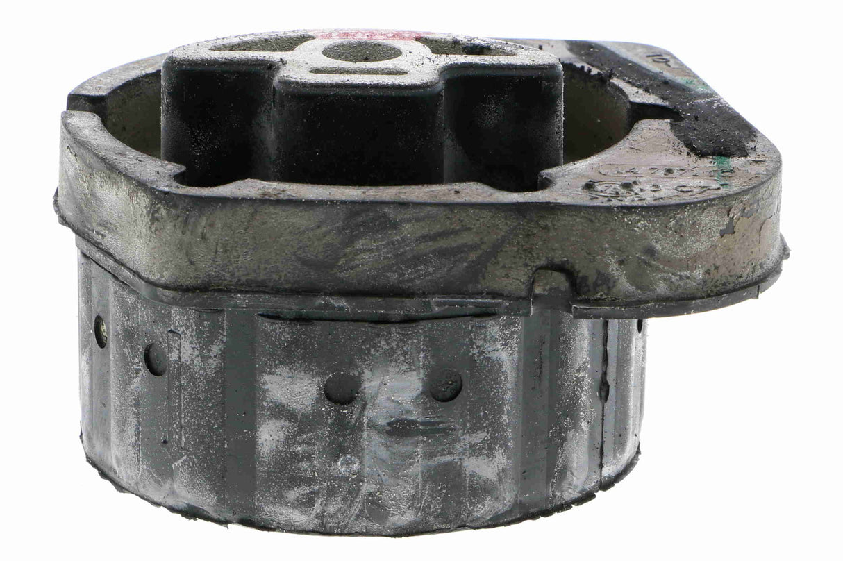 Mounting, automatic transmission - V20-3233