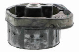Mounting, automatic transmission - V20-3233