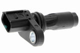 Sensor, camshaft position - V26-72-0198