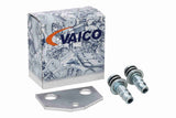 Filling Adapter, transmission - V99-0054