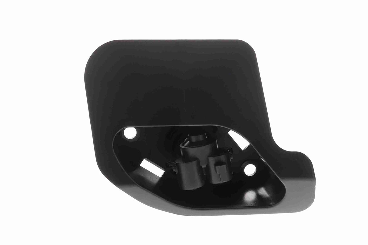 Washer Fluid Jet, headlight cleaning - V40-08-0034