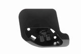 Washer Fluid Jet, headlight cleaning - V40-08-0034