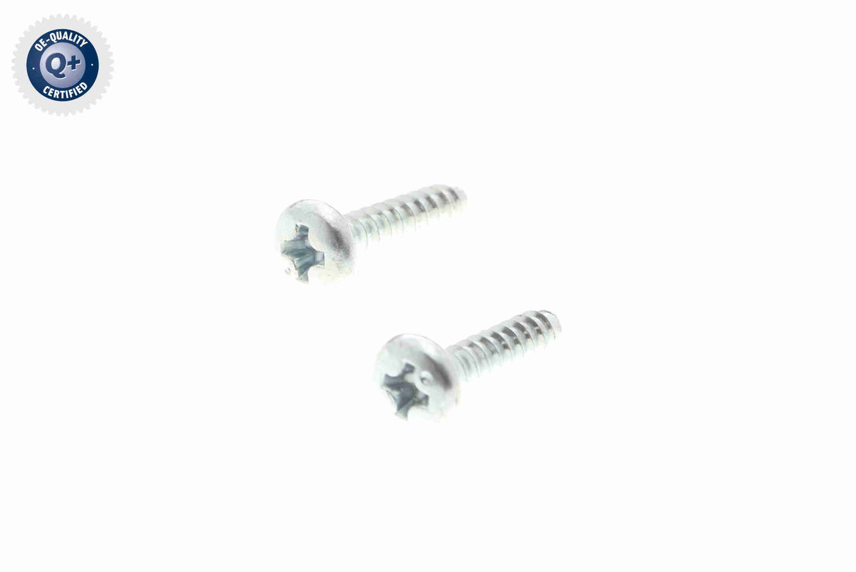 Switch, headlight - V52-80-0003