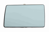 Mirror Glass, exterior mirror - V30-69-0023