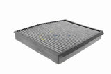 Filter, cabin air - V24-31-1005