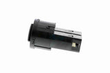 Switch, headlight - V10-73-0113