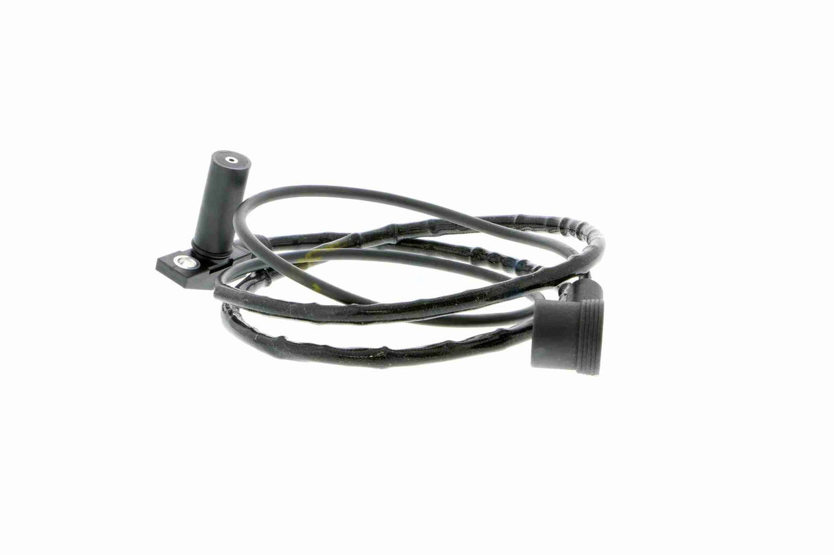 Sensor, crankshaft pulse - V30-72-0106-1