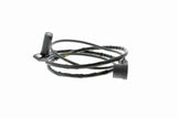 Sensor, crankshaft pulse - V30-72-0106-1