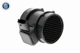 Mass Air Flow Sensor - V40-72-0341