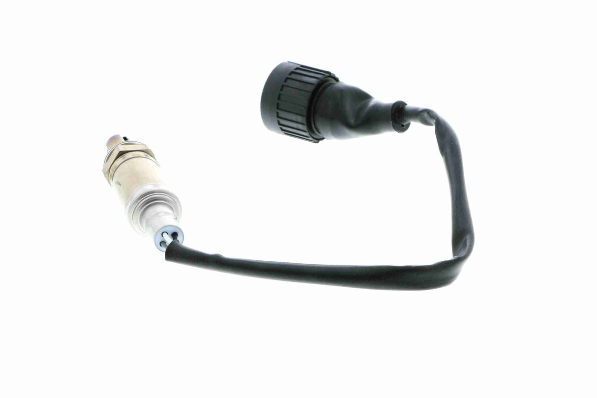 Oxygen Sensor - V20-76-0003