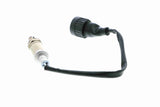 Oxygen Sensor - V20-76-0003