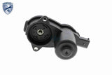 Control Element, parking brake caliper - V10-77-1026