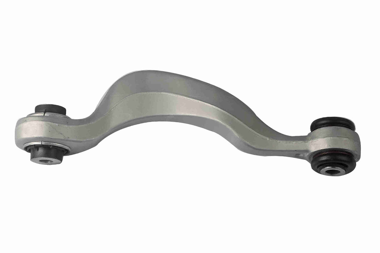 Control/Trailing Arm, wheel suspension - V20-4735