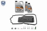 Parts Kit, automatic transmission oil change - V30-2256