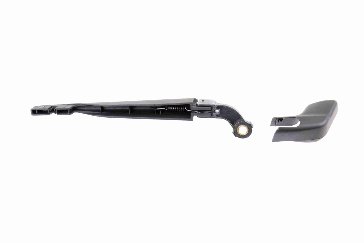 Wiper Arm, window cleaning - V95-0332