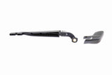 Wiper Arm, window cleaning - V95-0332