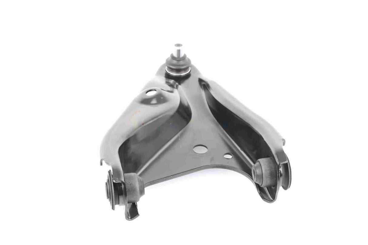 Control/Trailing Arm, wheel suspension - V46-0715
