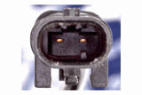 Air Spring, suspension - V30-50-0066