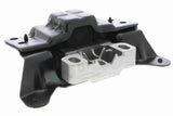Mounting, engine - V10-3450