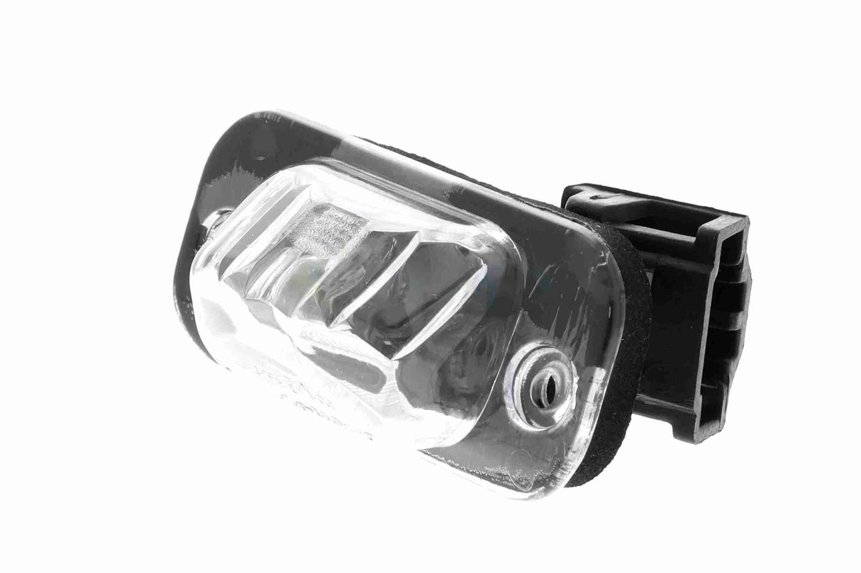 Licence Plate Light - V10-84-0032