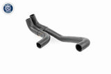 Radiator Hose - V10-2808