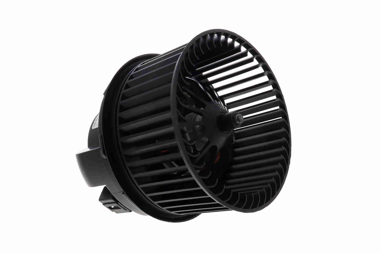 Interior Blower - V25-03-1635