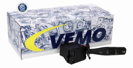 Steering Column Switch - V42-80-0022