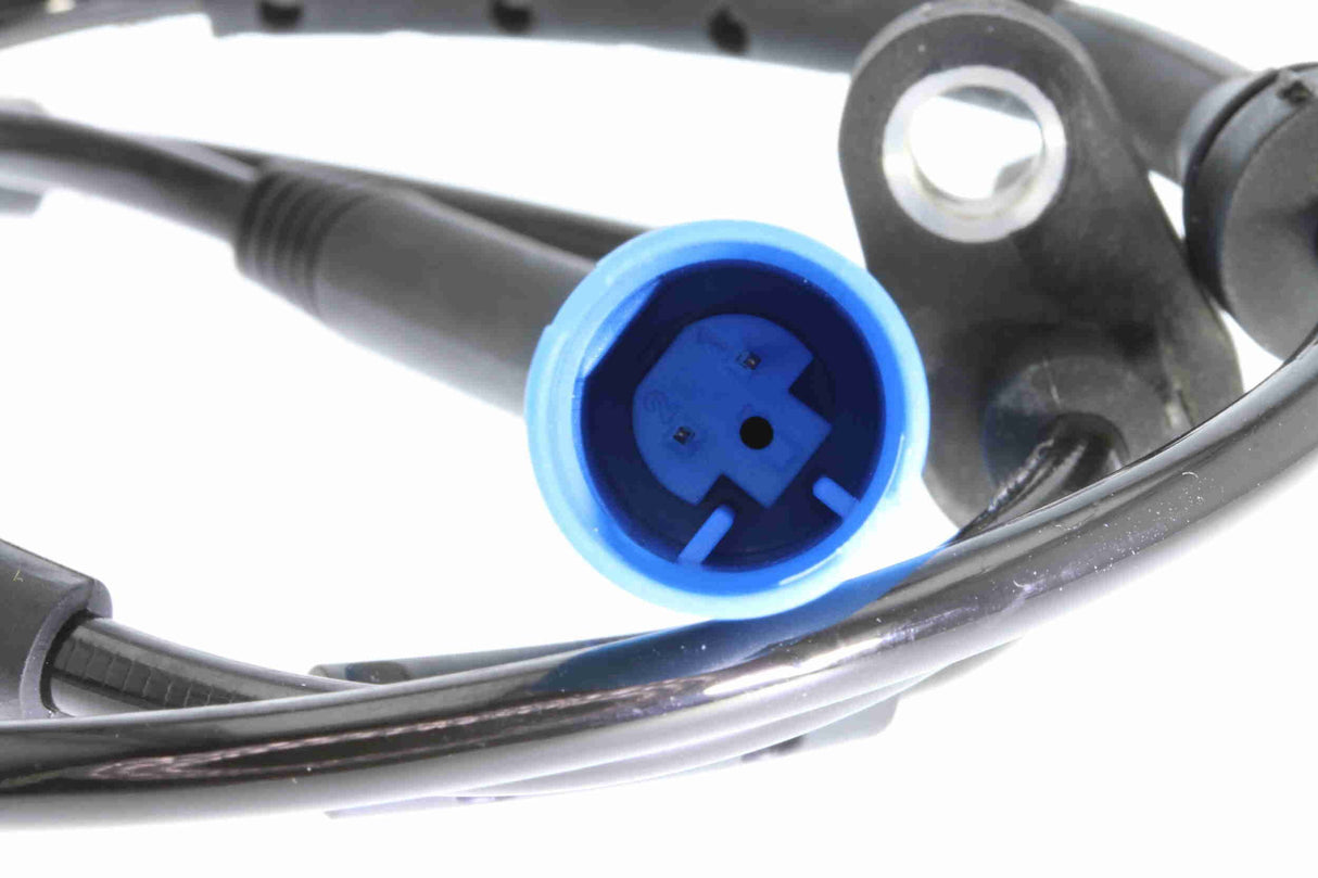 Sensor, wheel speed - V20-72-0508