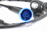 Sensor, wheel speed - V20-72-0508