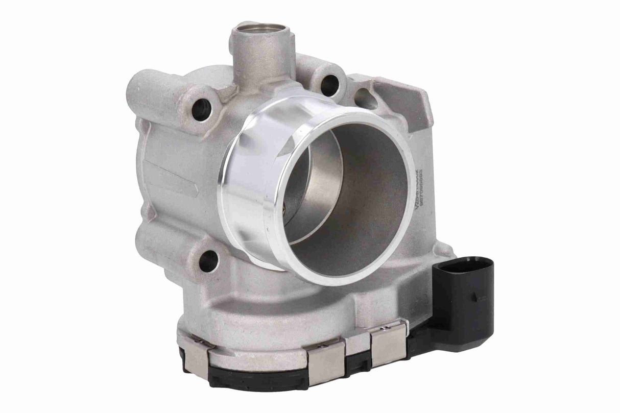 Throttle Body - V25-81-0002