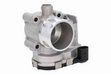 Throttle Body - V25-81-0002