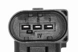 Sensor, intake manifold pressure - V95-72-0140