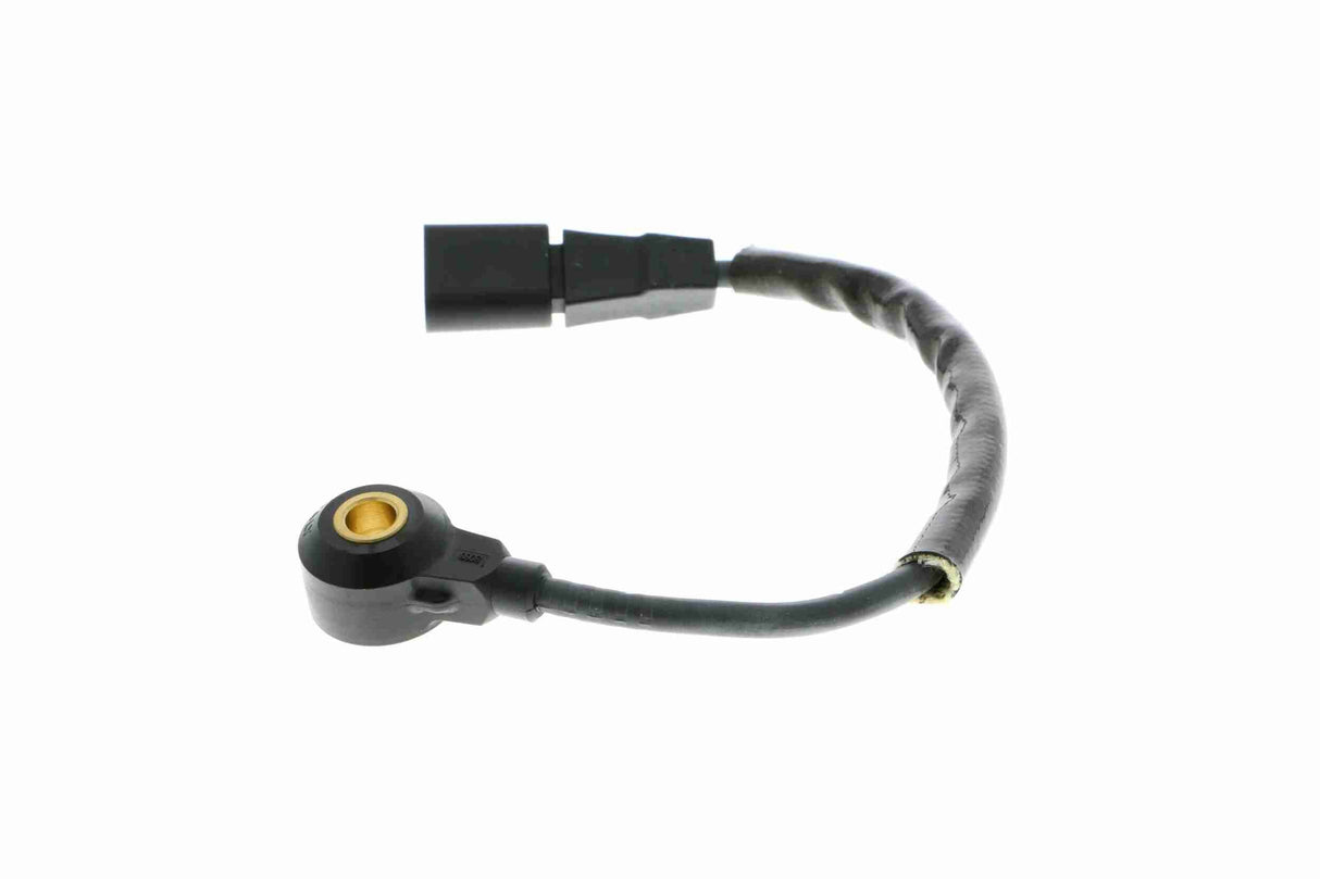 Knock Sensor - V10-72-1170