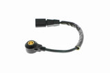 Knock Sensor - V10-72-1170