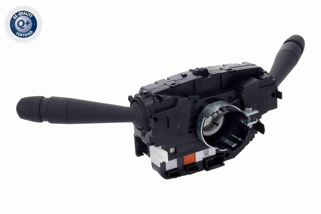 Operating Unit, steering column - V42-80-0064