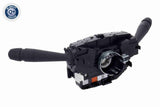 Operating Unit, steering column - V42-80-0064
