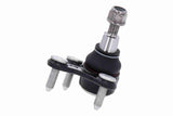 Ball Joint - V10-9463