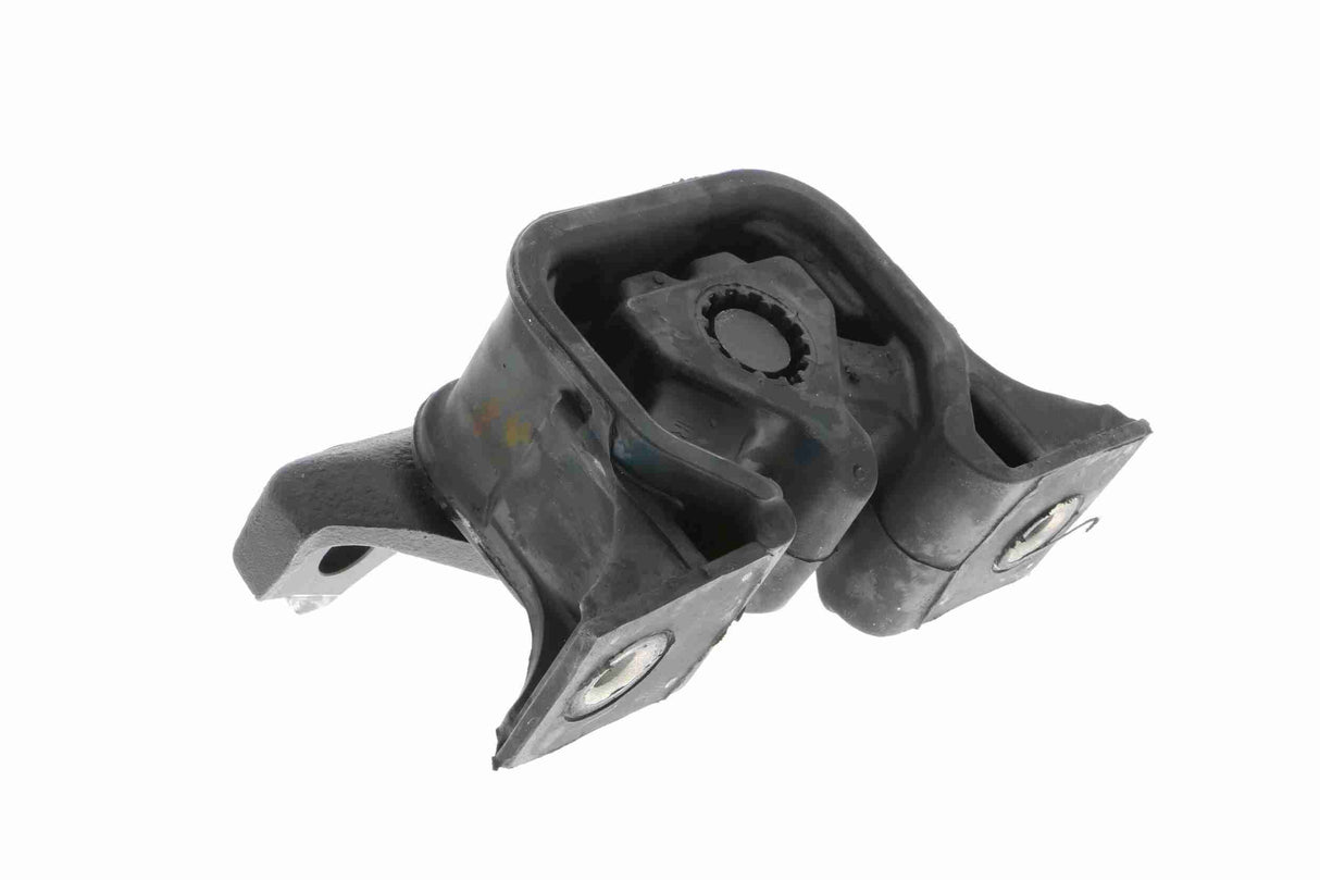 Mounting, engine - V40-1137
