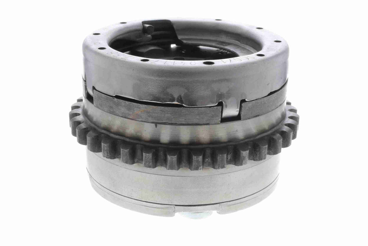 Camshaft Adjuster - V30-3206