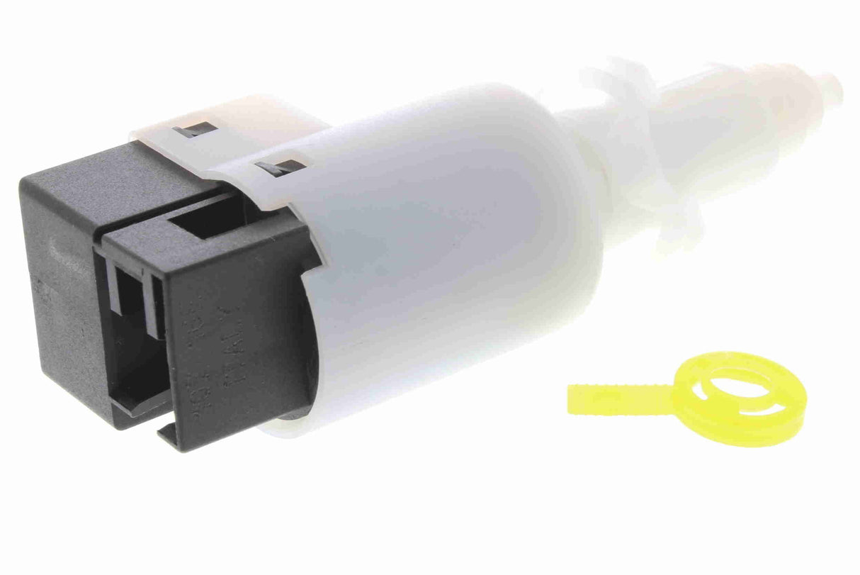 Stop Light Switch - V24-73-0019