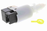 Stop Light Switch - V24-73-0019