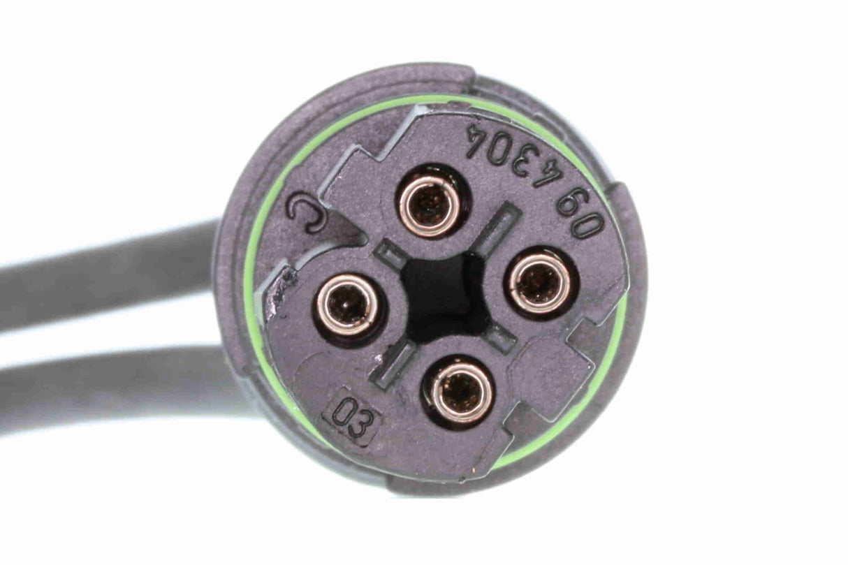Knock Sensor - V20-72-3001
