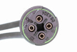 Knock Sensor - V20-72-3001