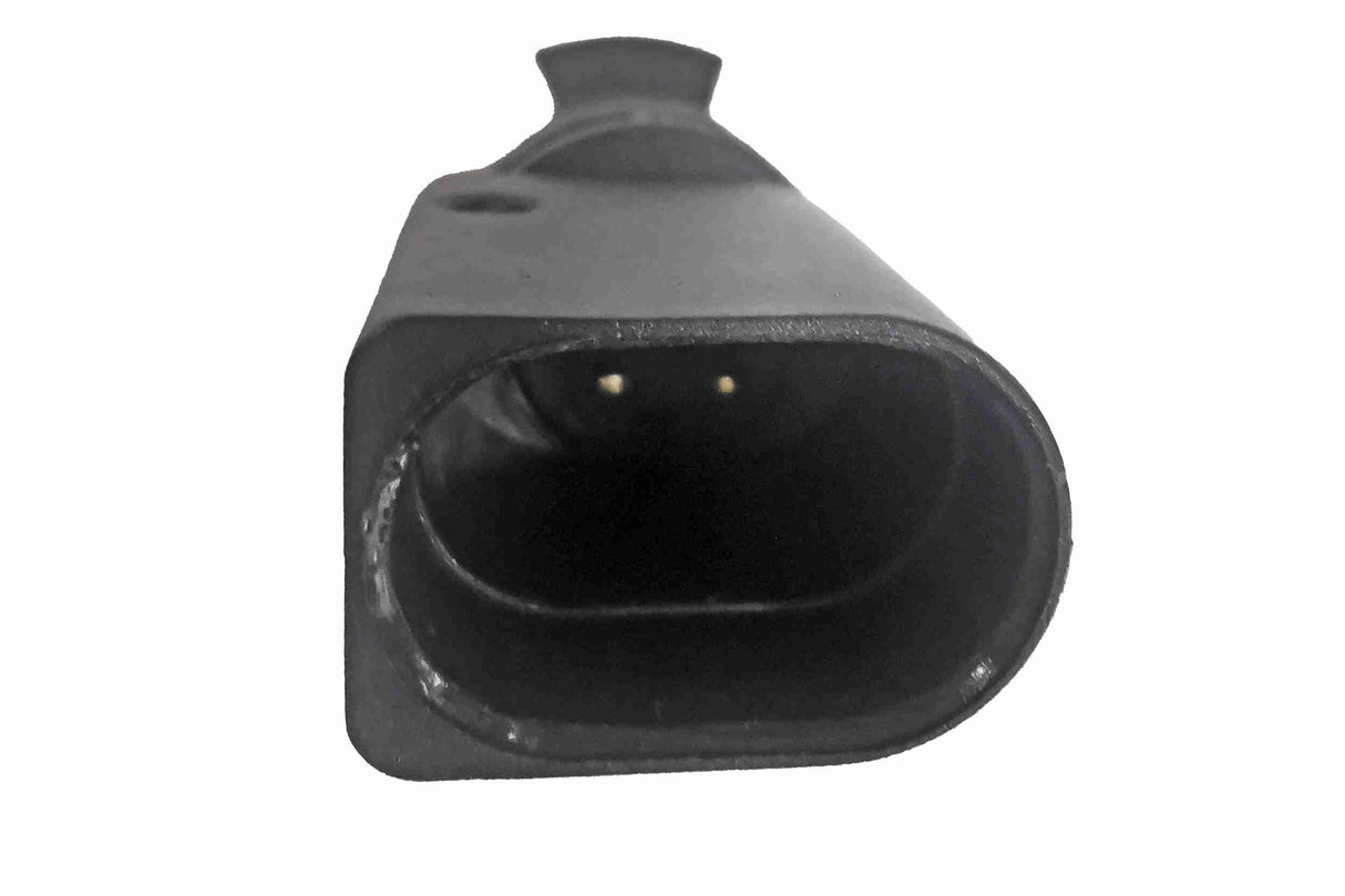 Sensor, interior temperature - V10-72-0207