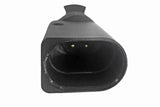 Sensor, interior temperature - V10-72-0207