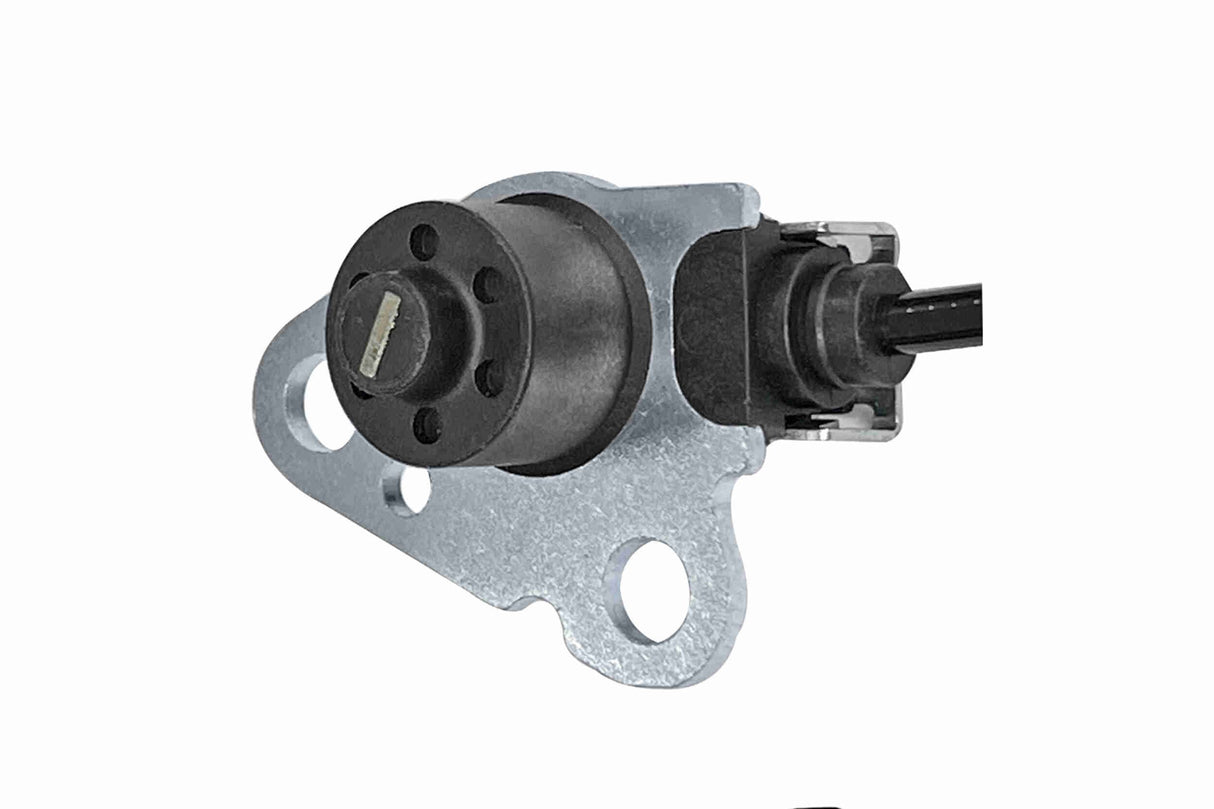 Sensor, wheel speed - V26-72-0055