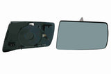 Mirror Glass, exterior mirror - V30-69-0006
